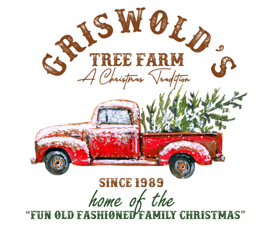 Griswold Christmas-019