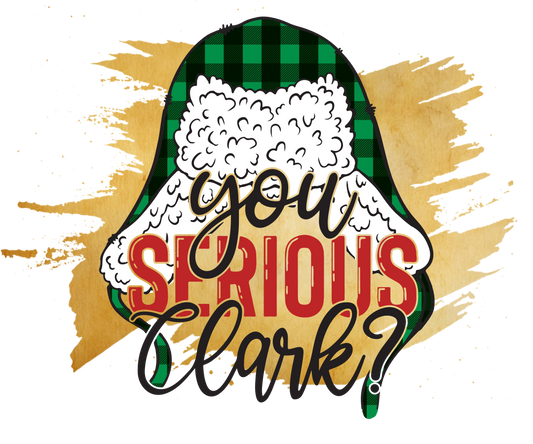 Griswold Christmas-020