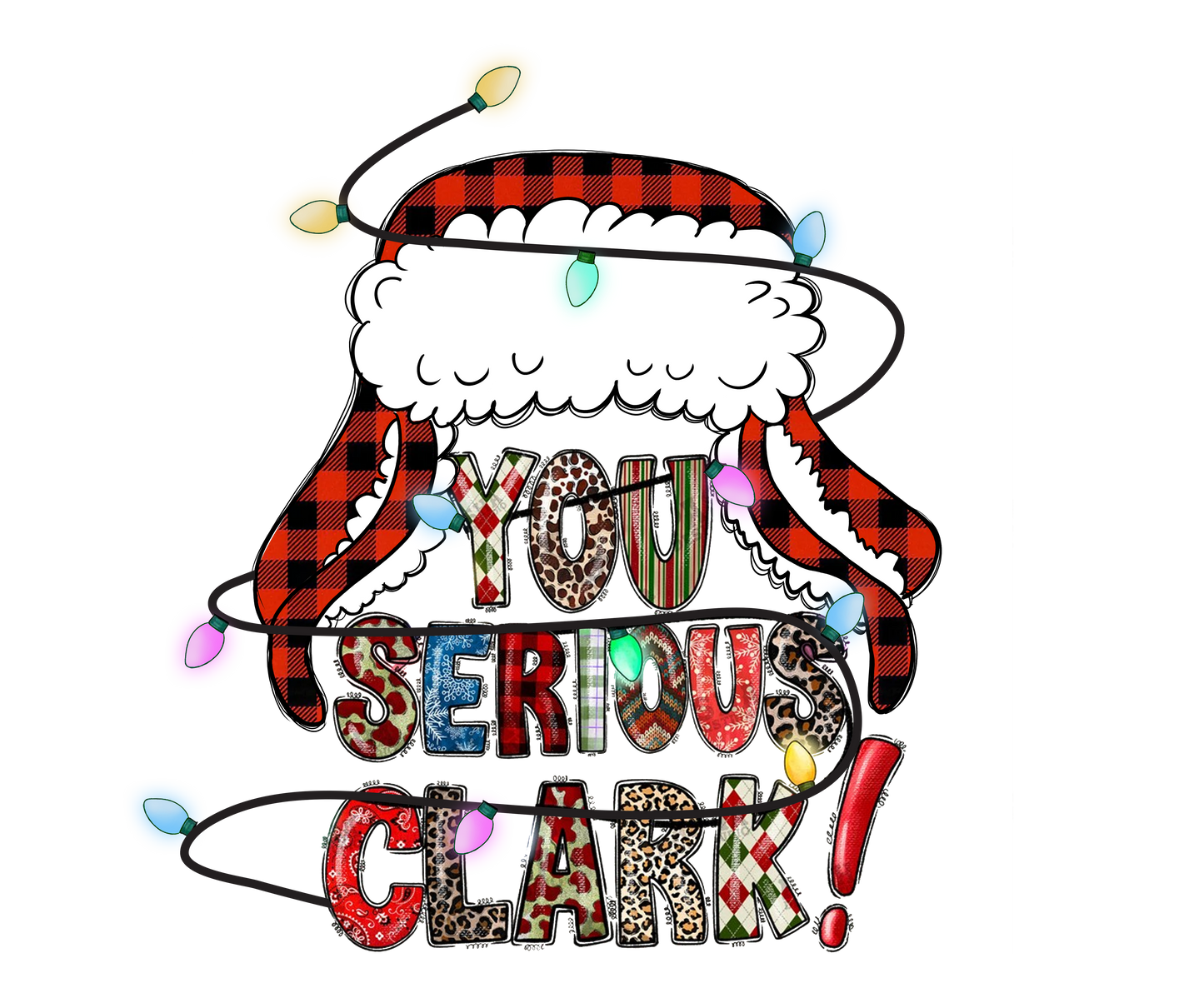 Griswold Christmas-021