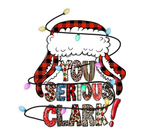 Griswold Christmas-021