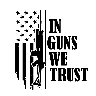 Guns-007
