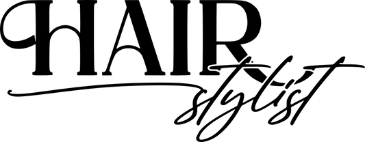 Hair Dresser-044