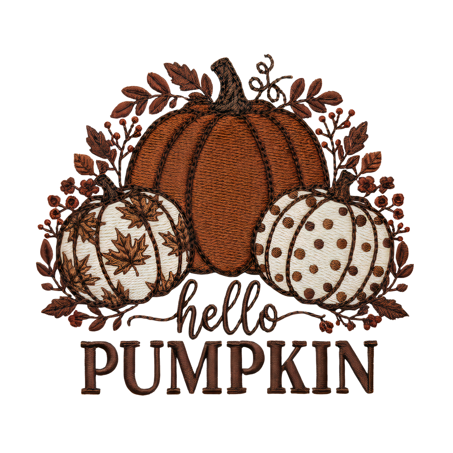 Faux Thanksgiving-003