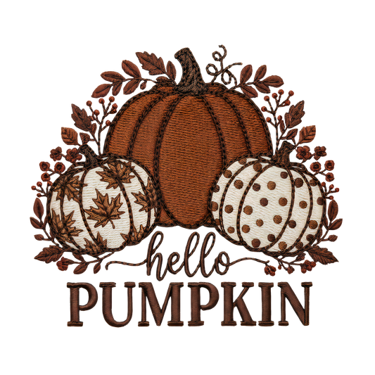 Faux Thanksgiving-003