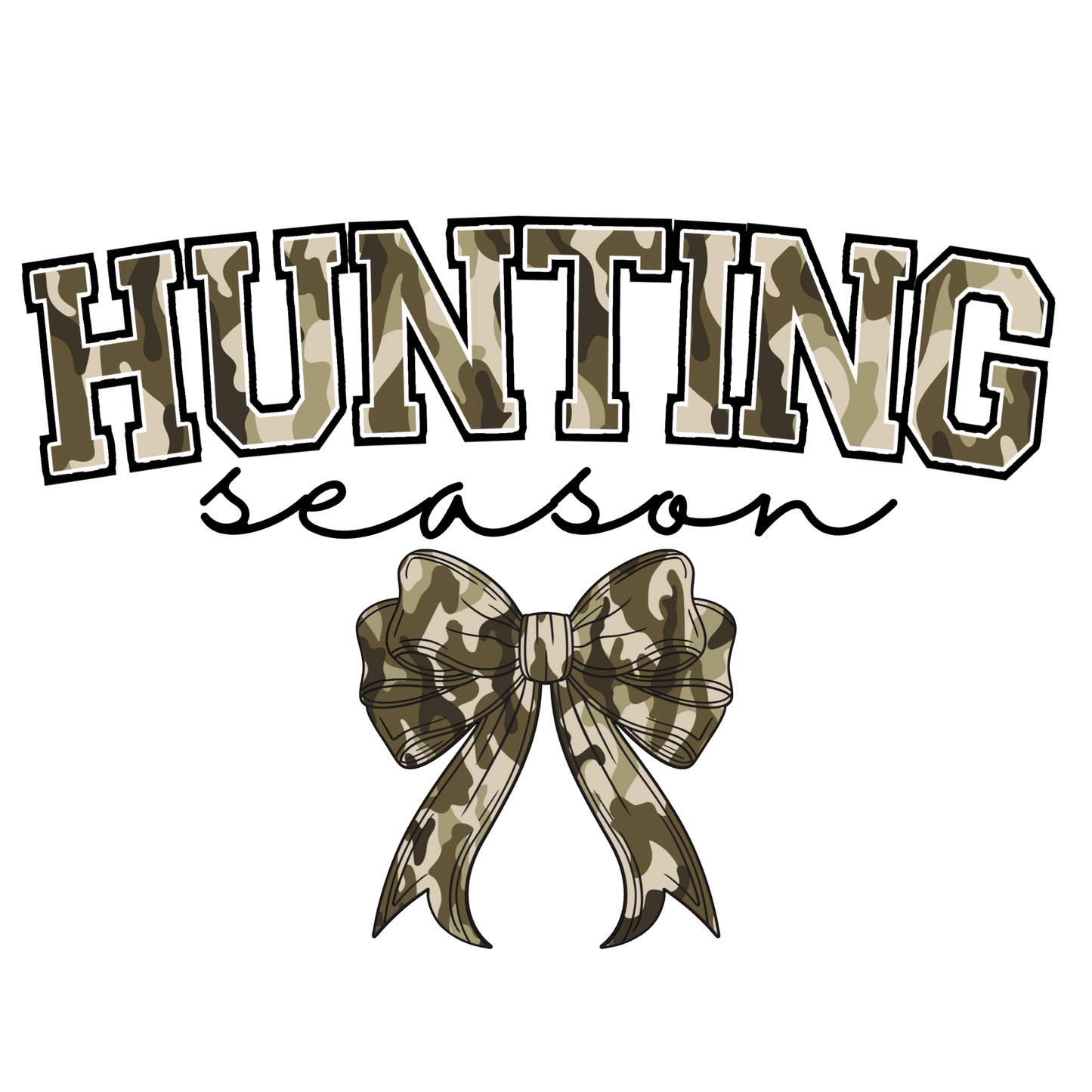 Hunting-015