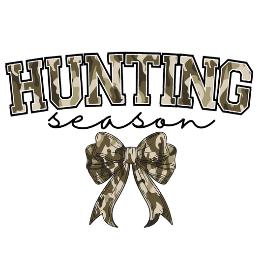 Hunting-015