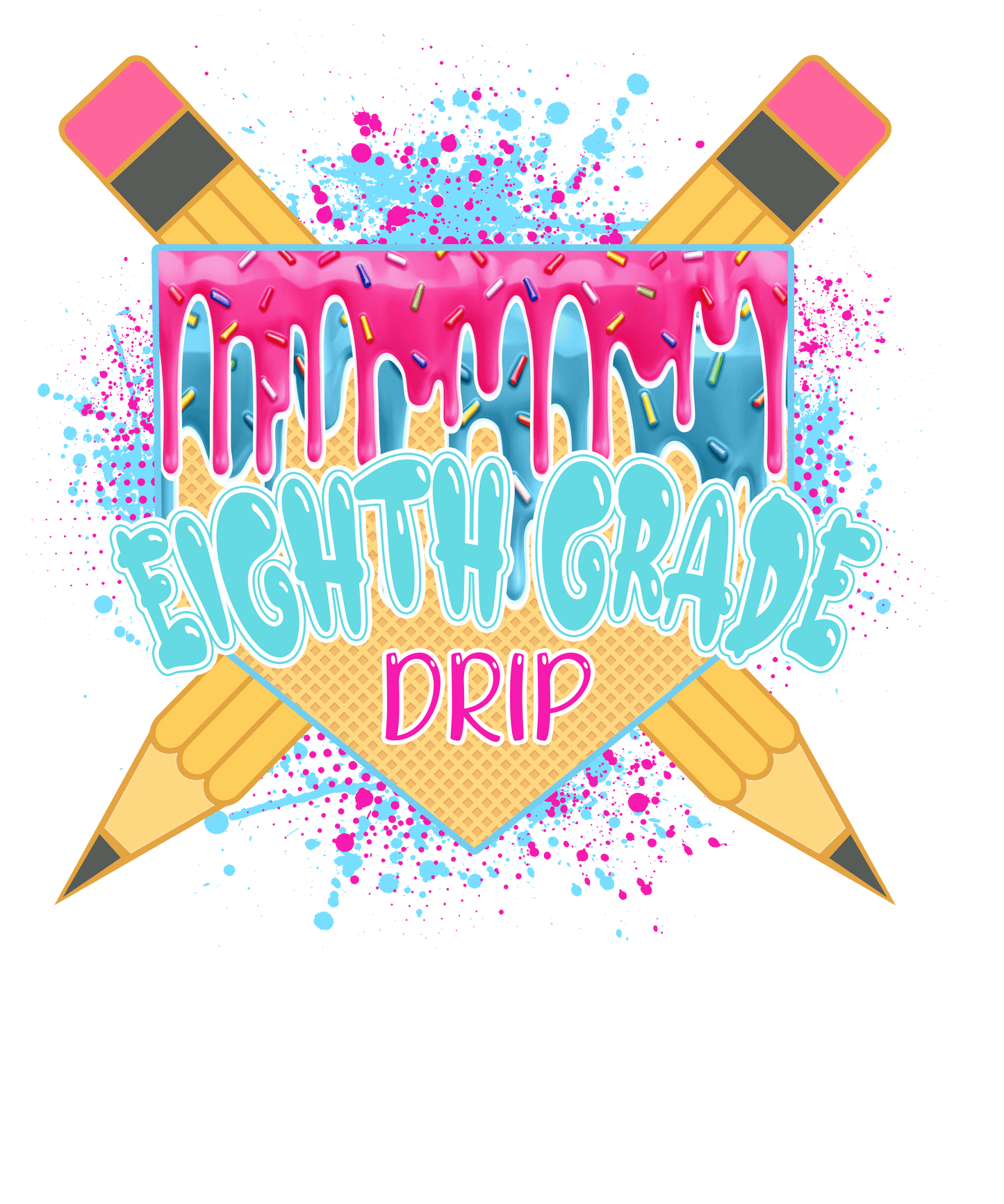 FDoS Drip Grades-001