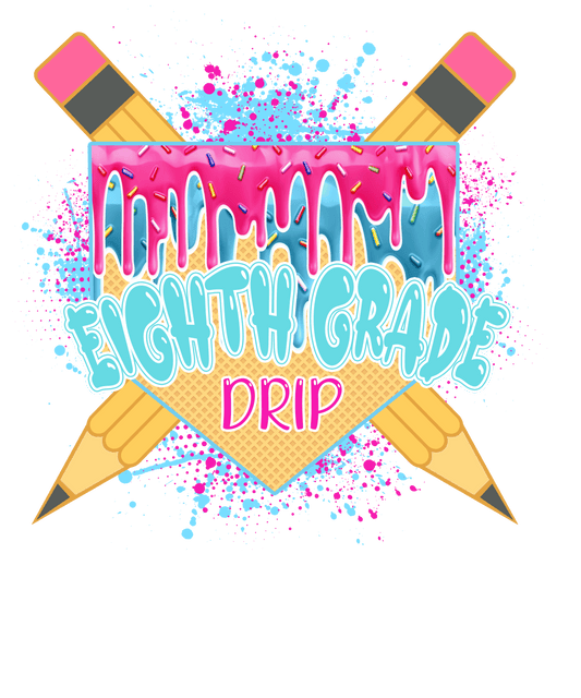 FDoS Drip Grades-001