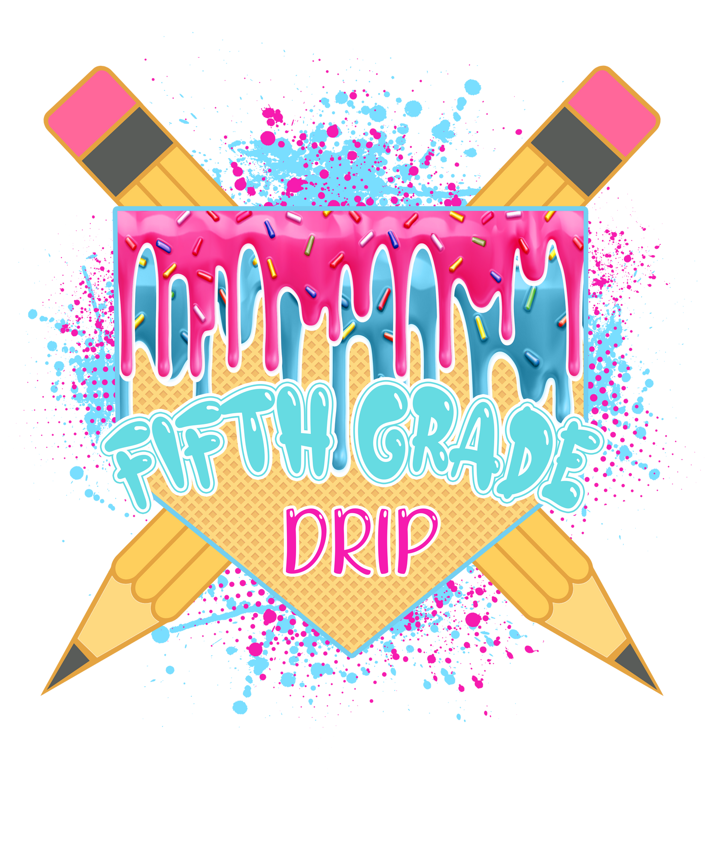 FDoS Drip Grades-002