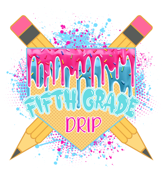 FDoS Drip Grades-002