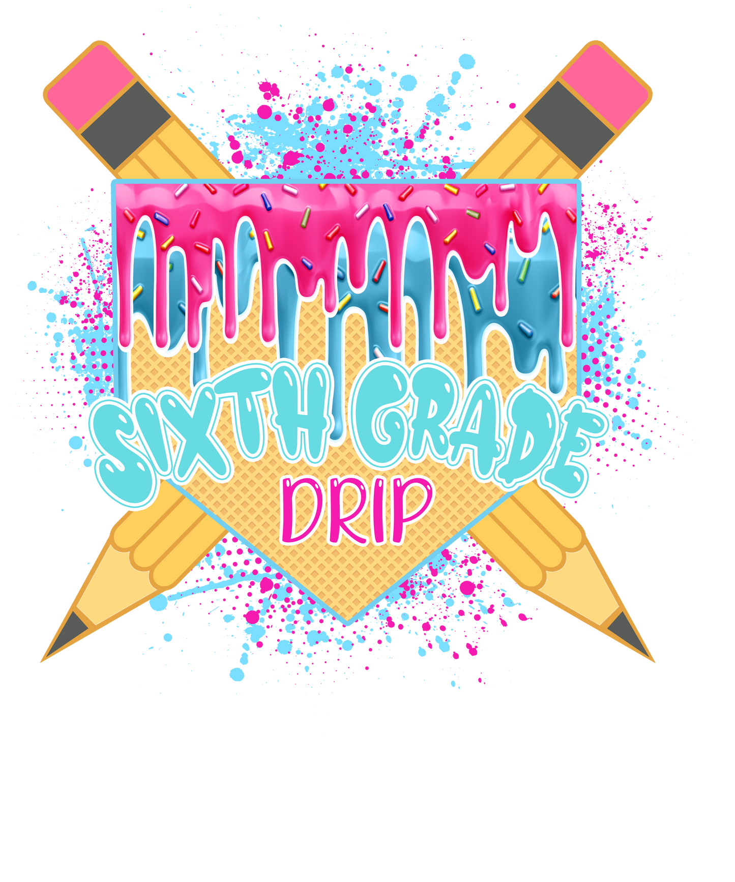 FDoS Drip Grades-003