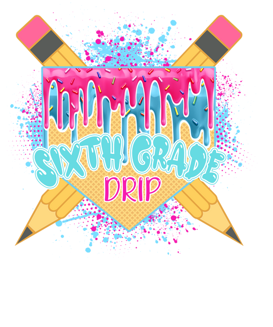 FDoS Drip Grades-003