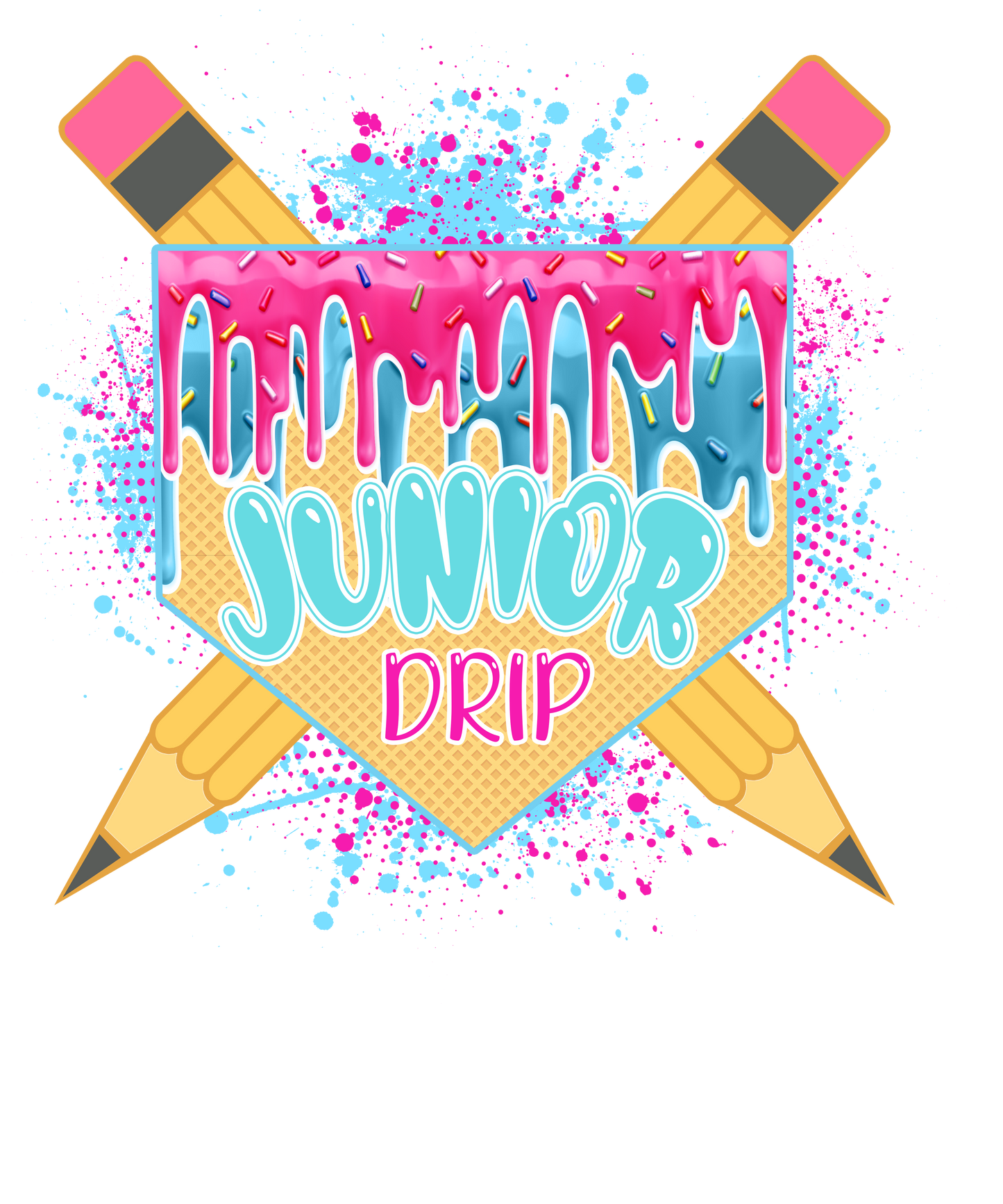 FDoS Drip Grades-004