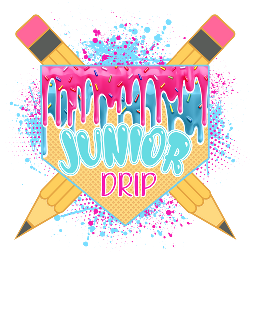 FDoS Drip Grades-004