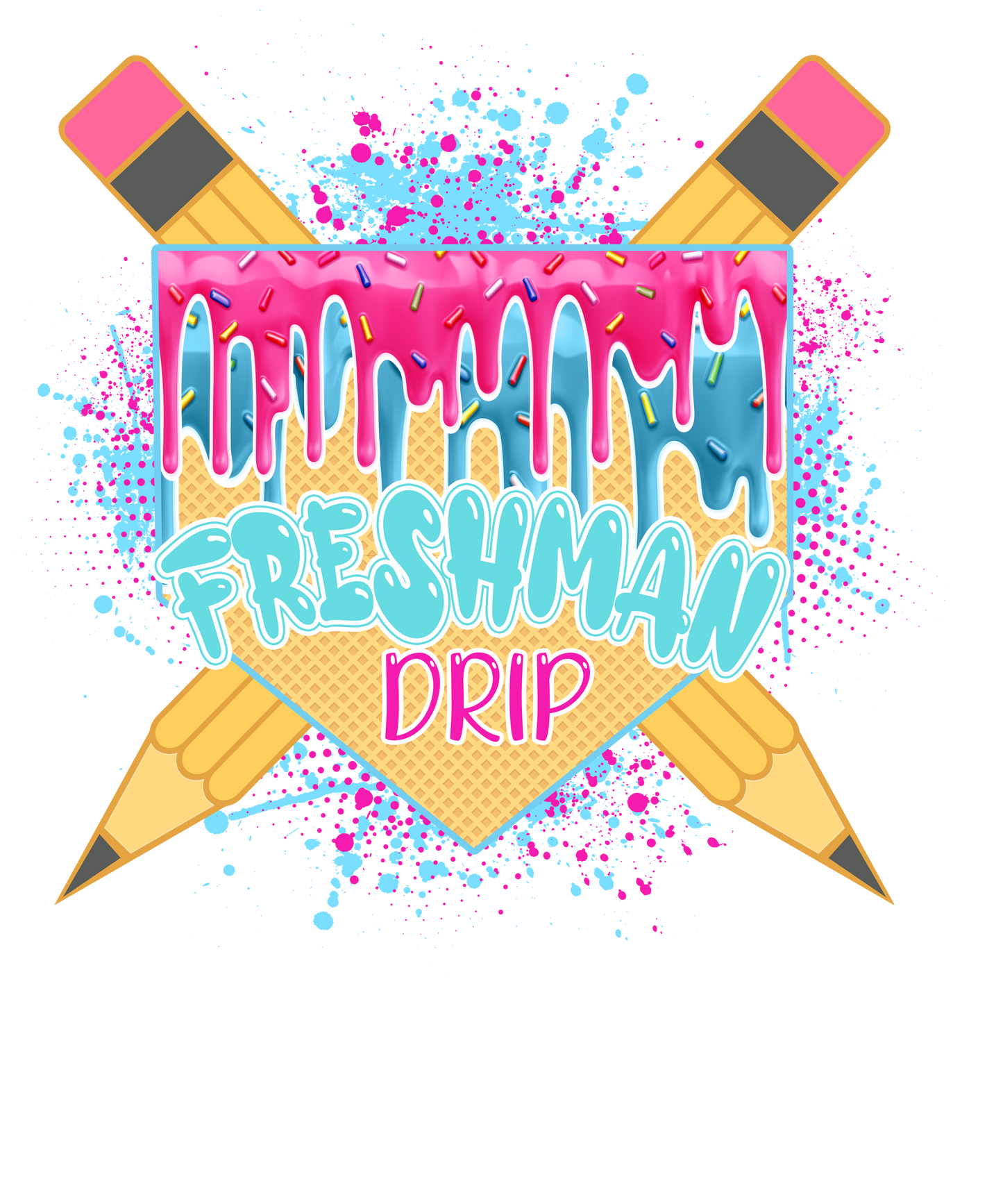 FDoS Drip Grades-005