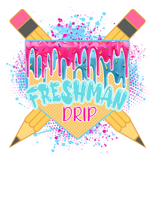 FDoS Drip Grades-005