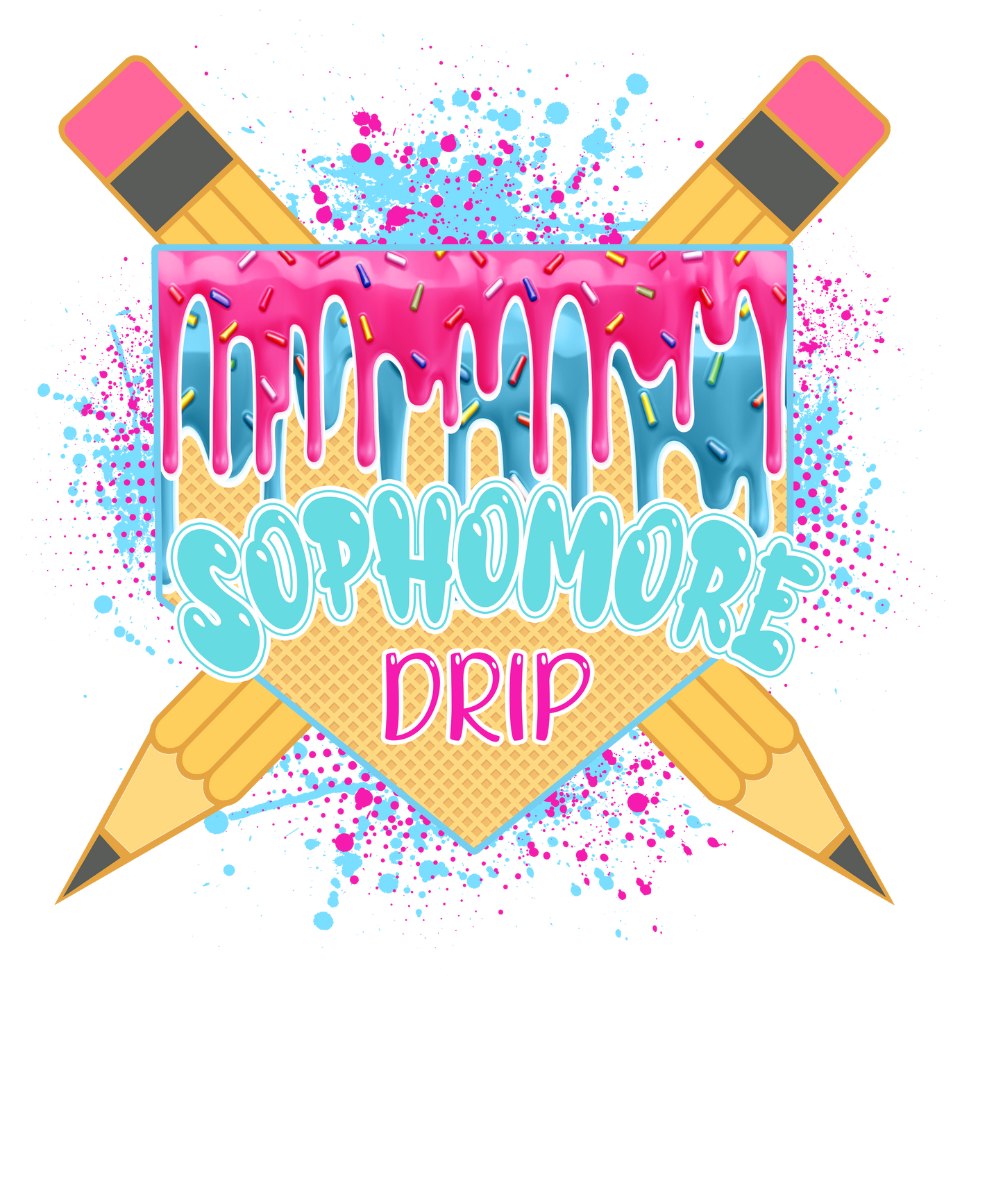 FDoS Drip Grades-006