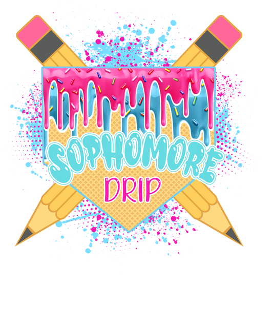 FDoS Drip Grades-006