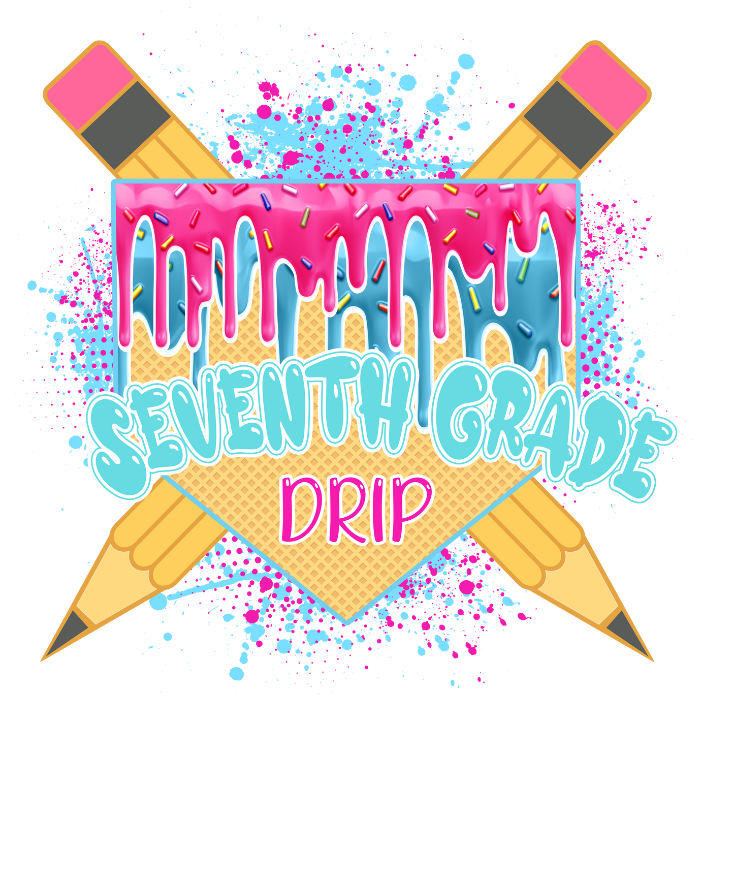 FDoS Drip Grades-007