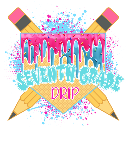 FDoS Drip Grades-007