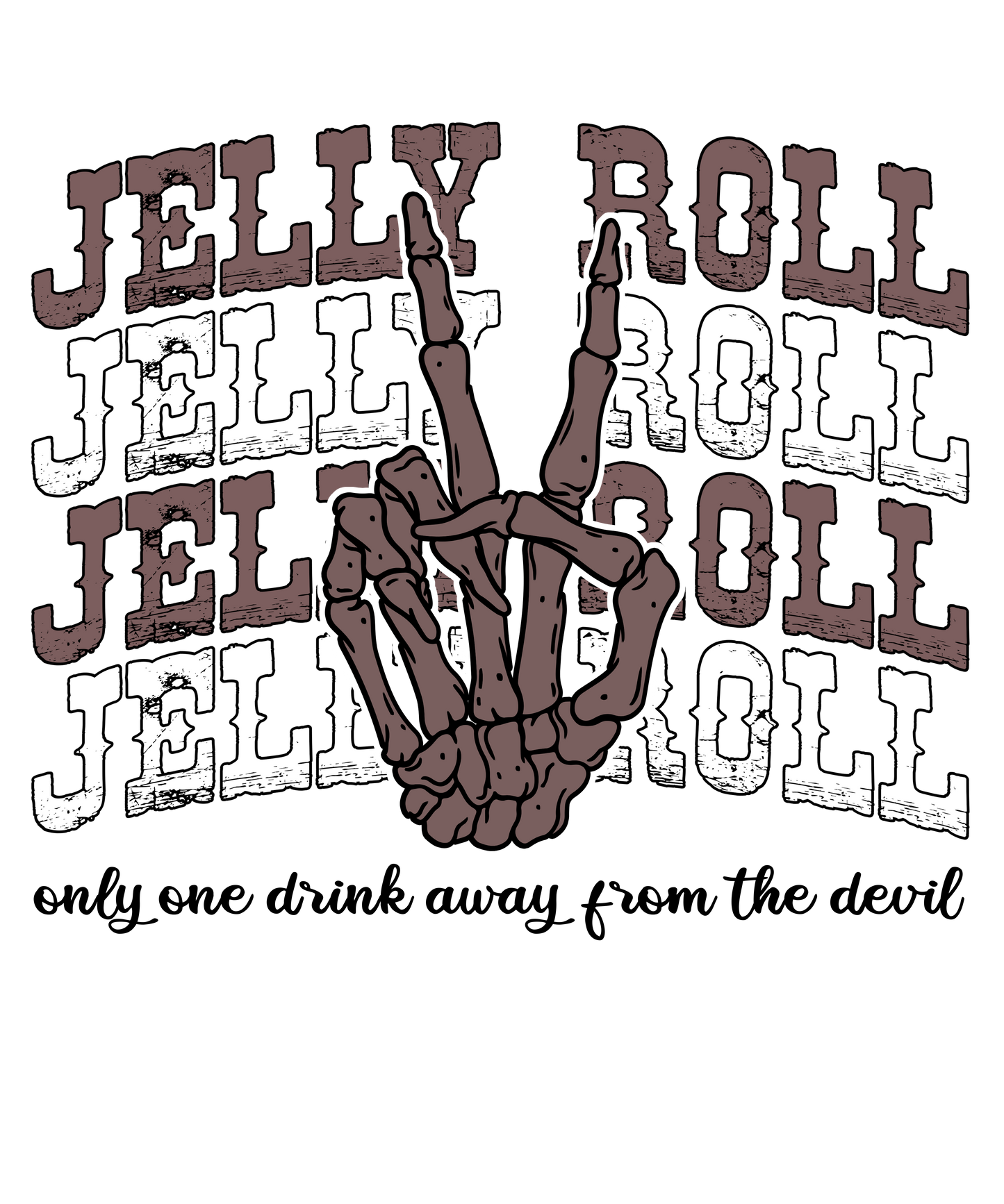 Music Jelly Roll-004