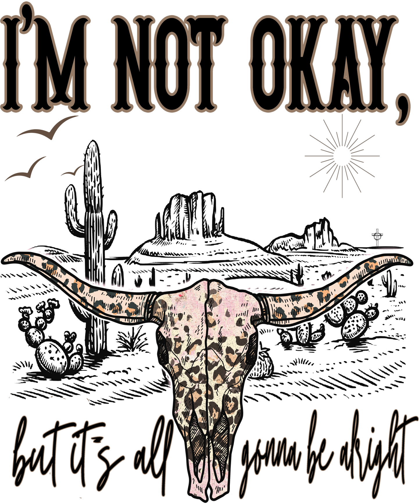 Music Jelly Roll-012