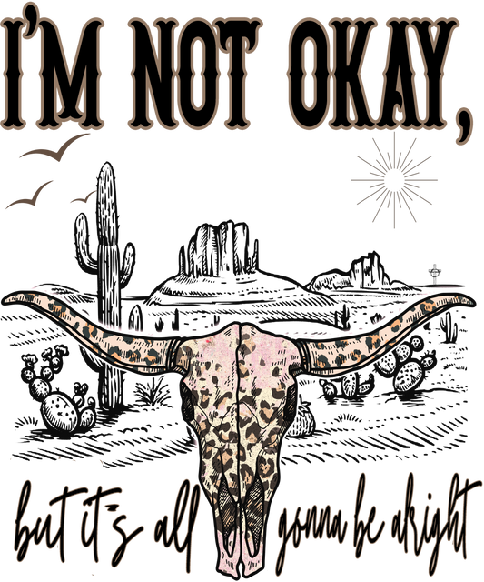 Music Jelly Roll-012