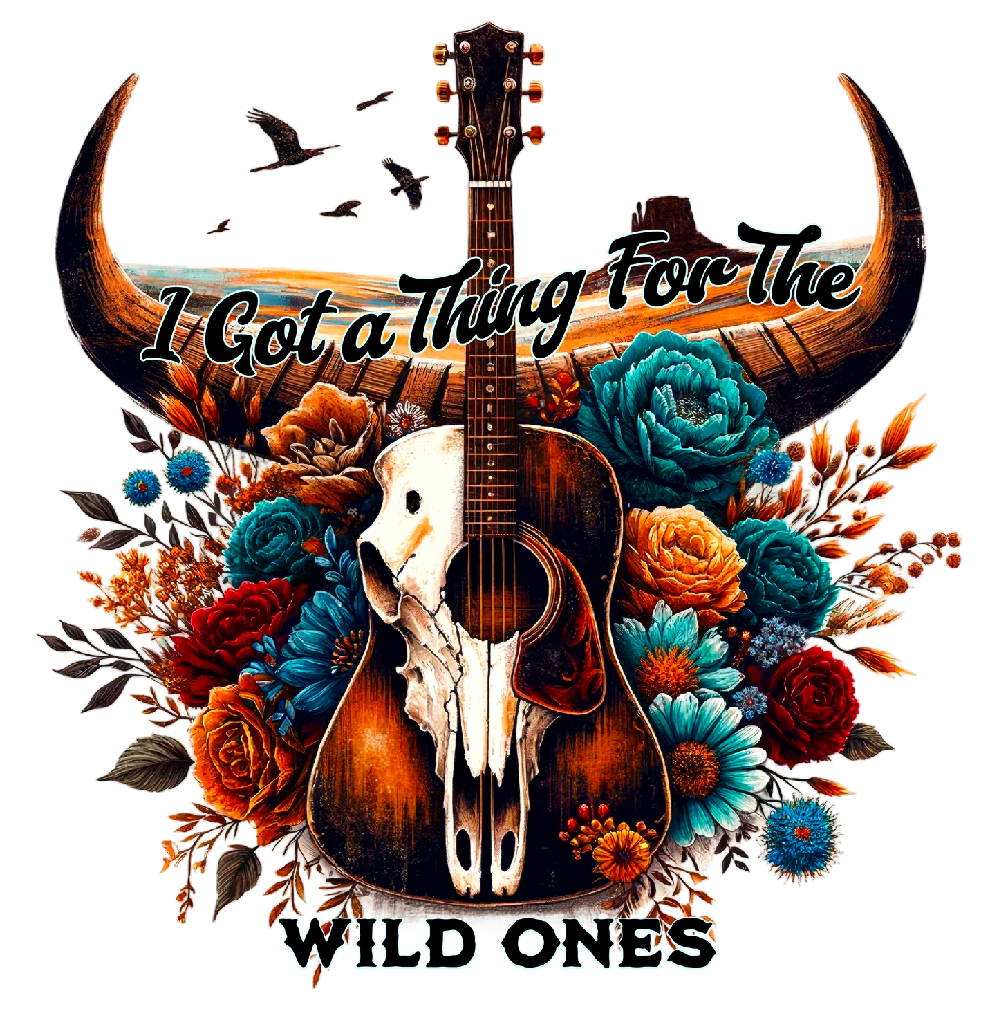 Music Jelly Roll-013