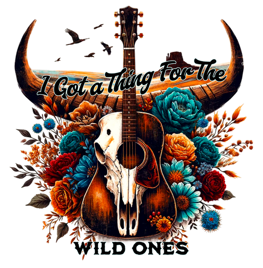 Music Jelly Roll-013