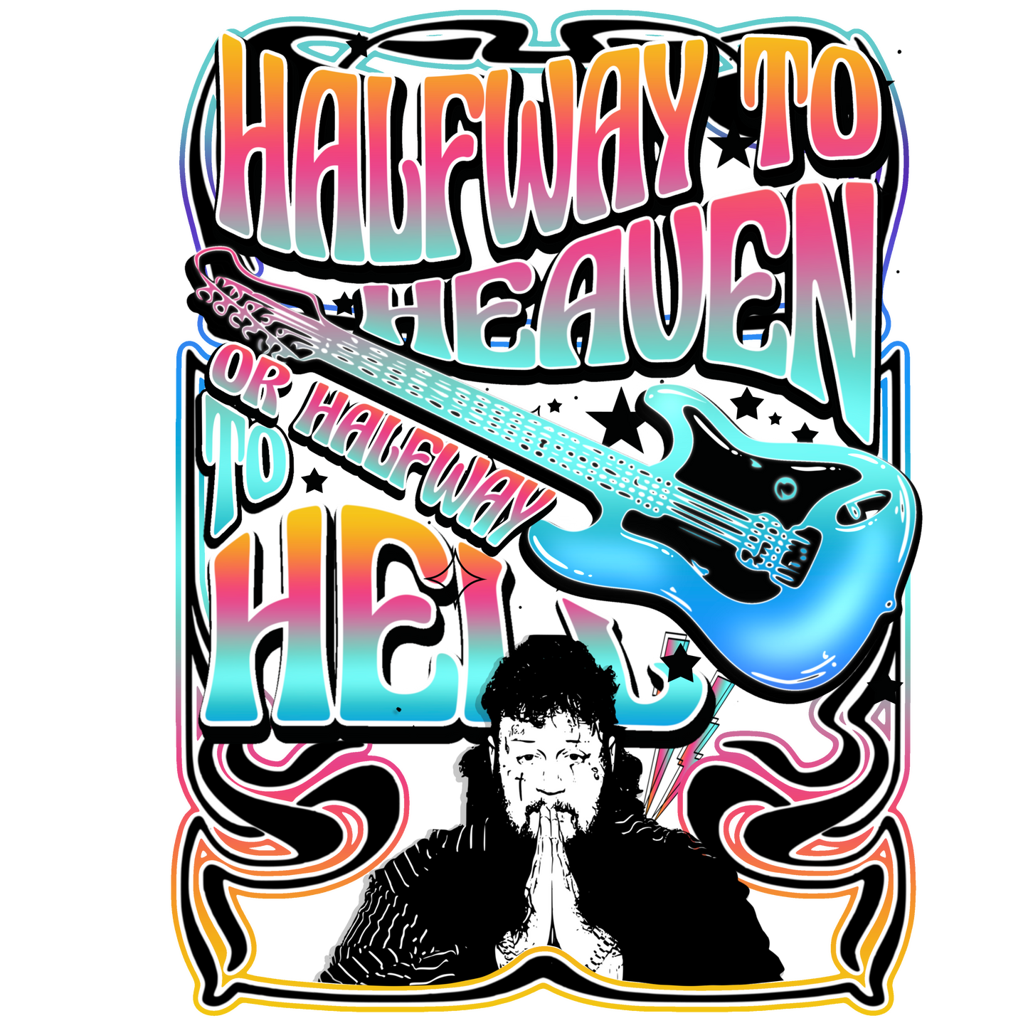 Music Jelly Roll-015