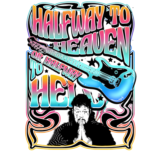 Music Jelly Roll-015