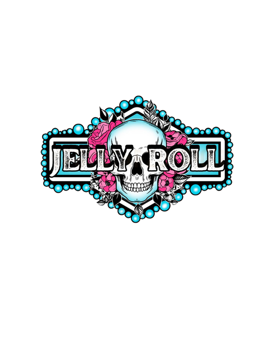 Music Jelly Roll-016
