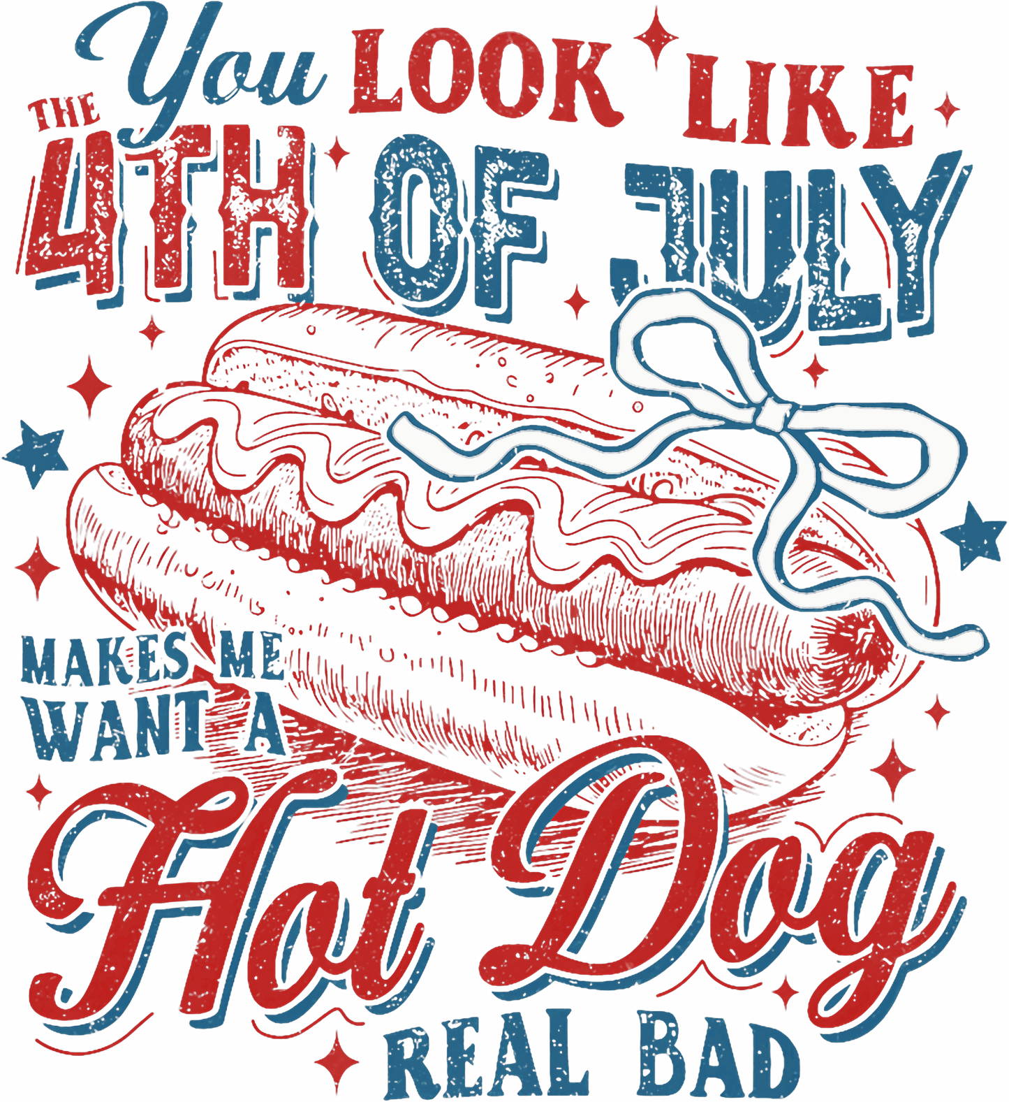 July4th-017