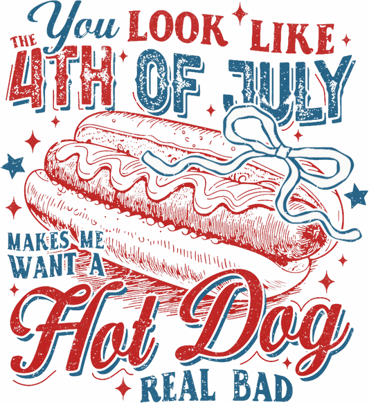 July4th-017