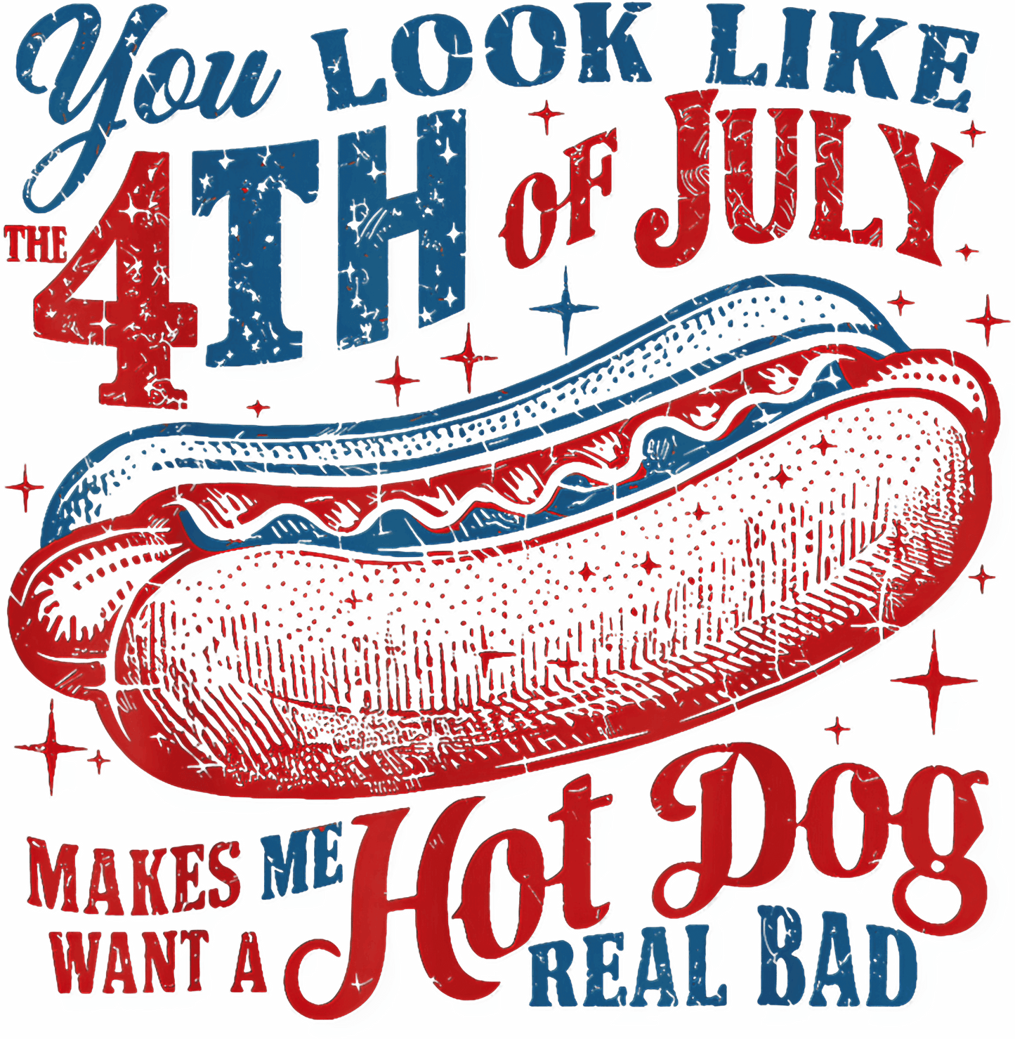 July 4th-018
