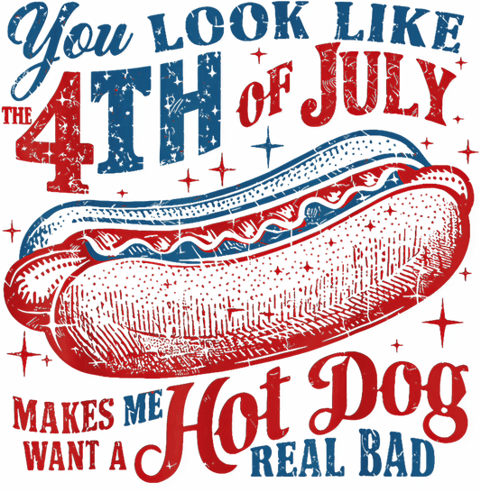 July 4th-018