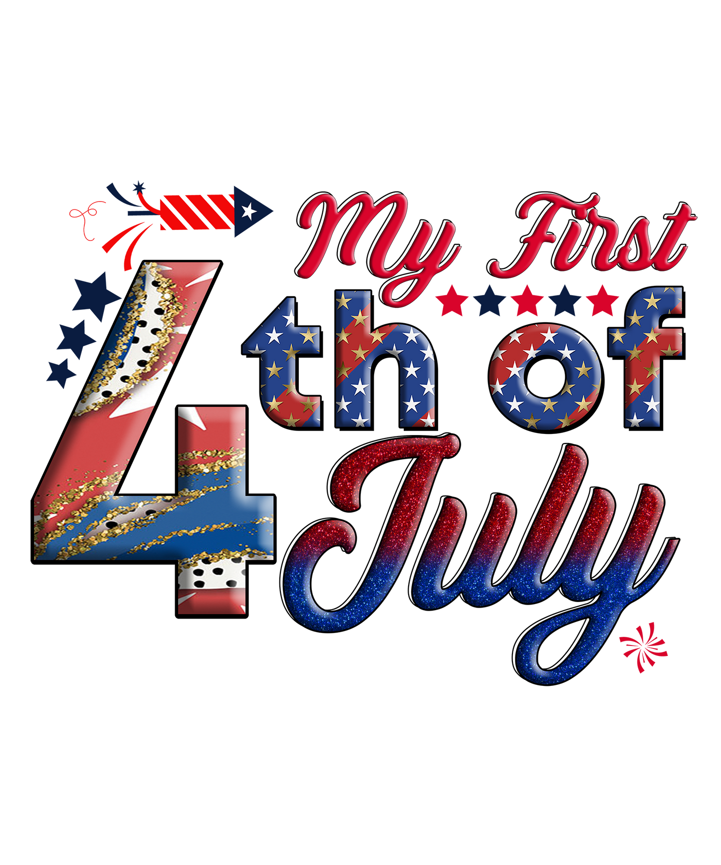 July4th-133