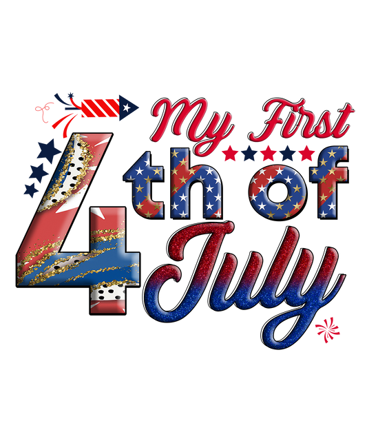 July4th-133