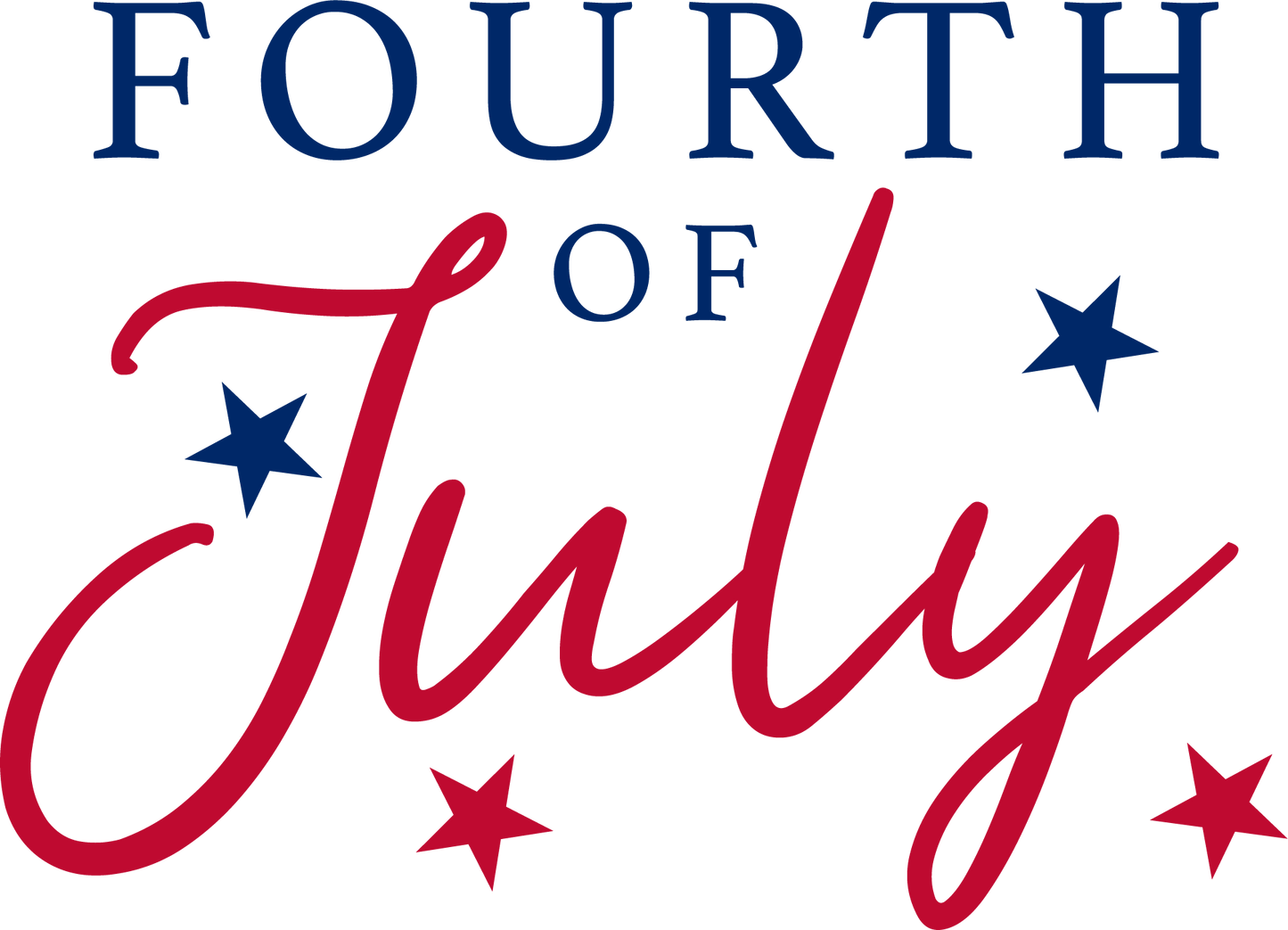 July4th-160