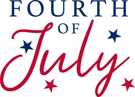 July 4th-160