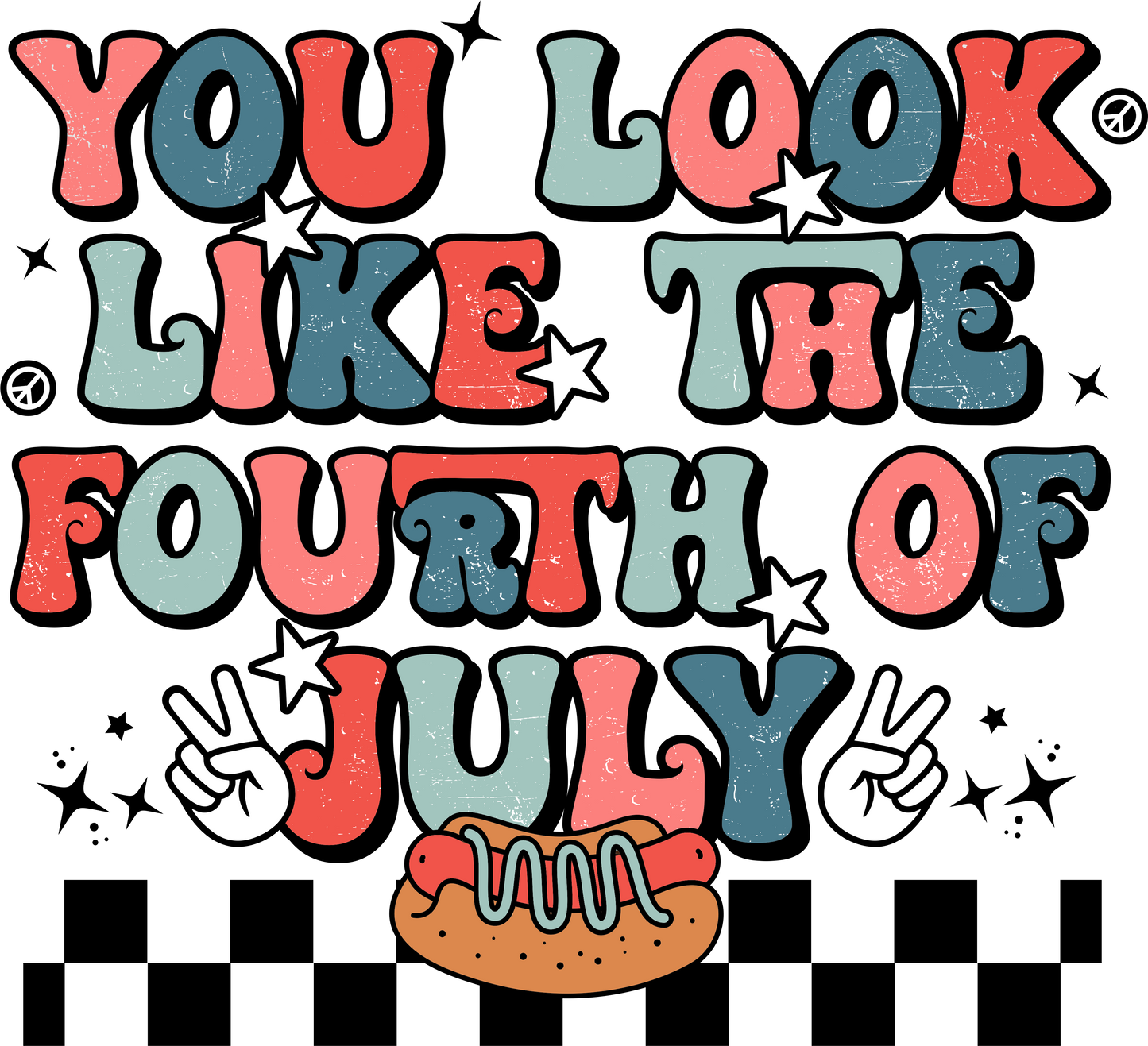 July4th-162