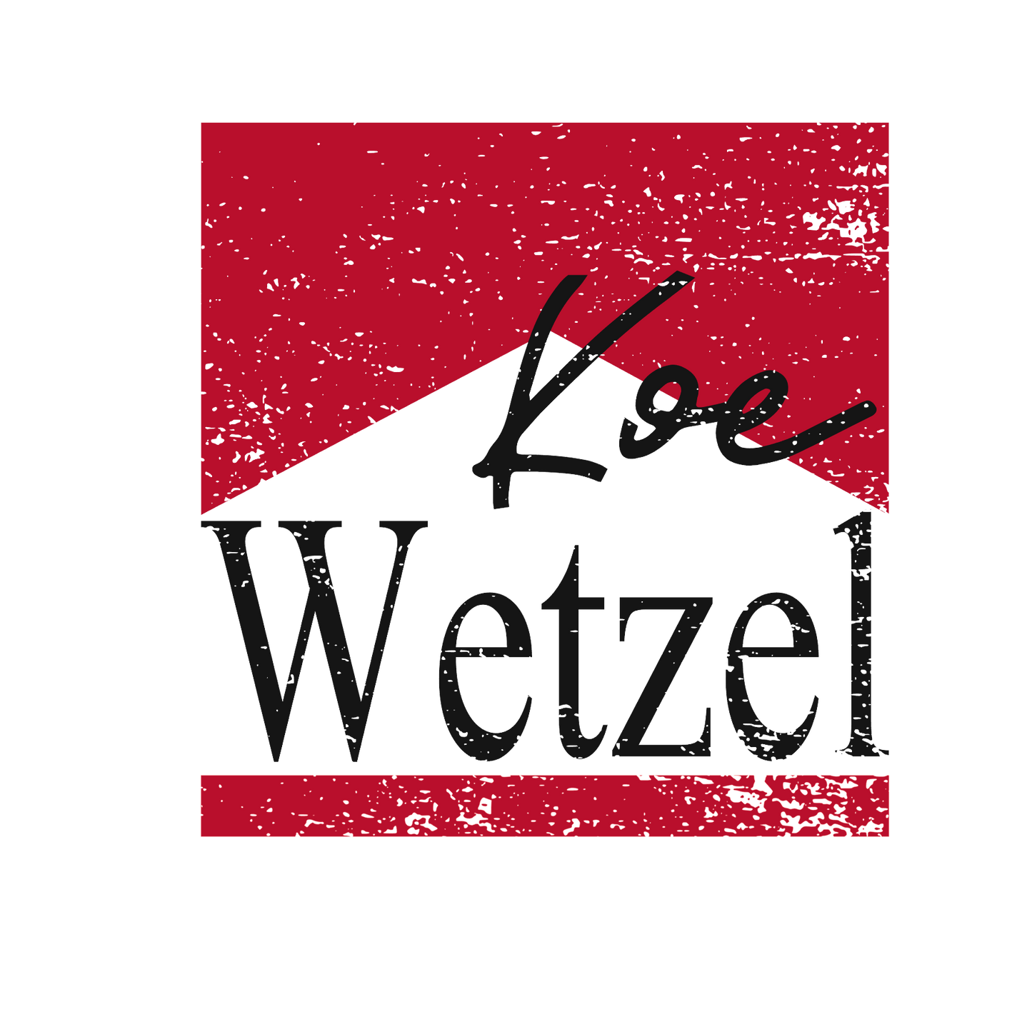 Music Koe Wetzel-001