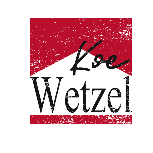 Music Koe Wetzel-001