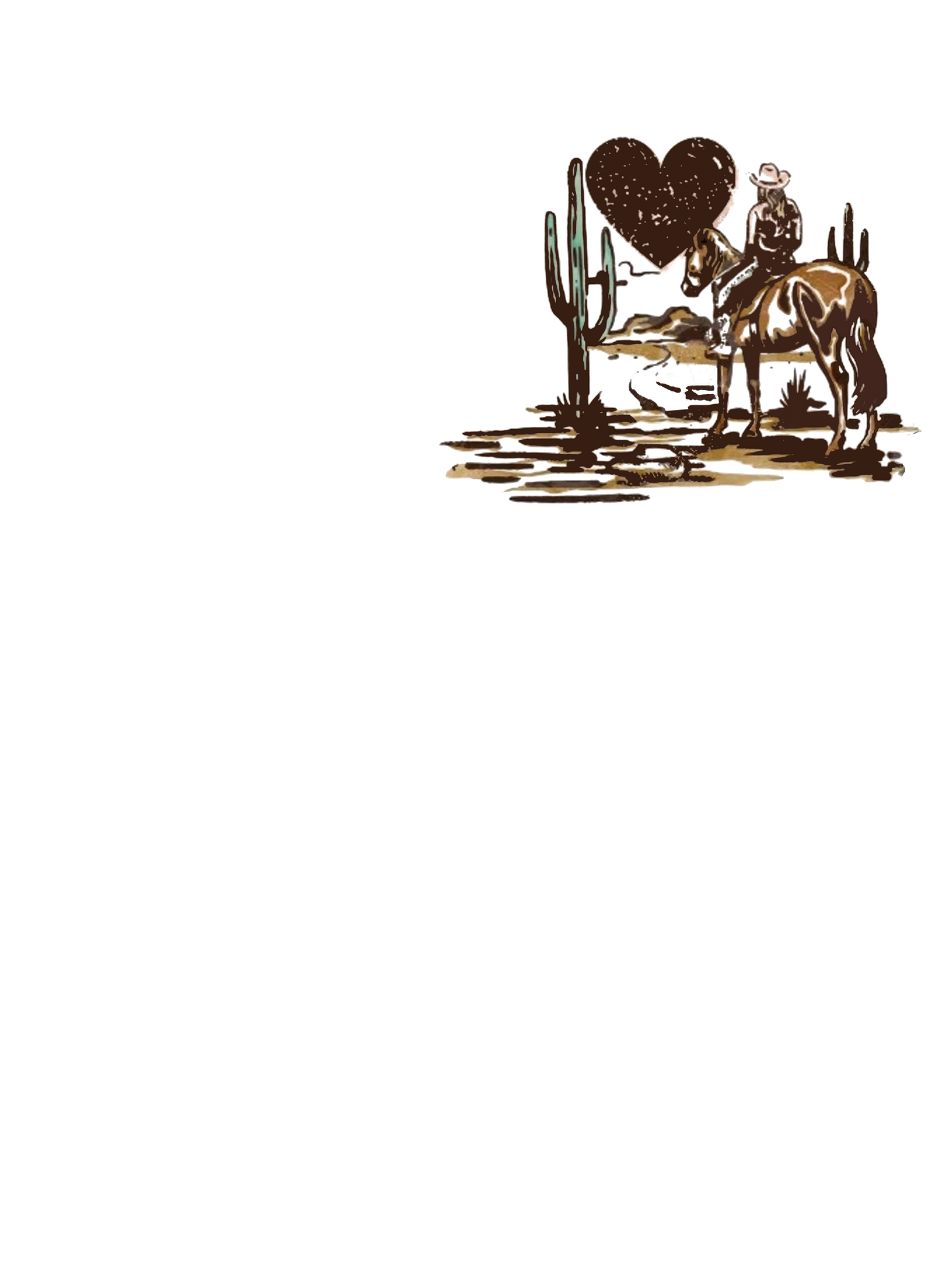 Music Lainey Willson-001