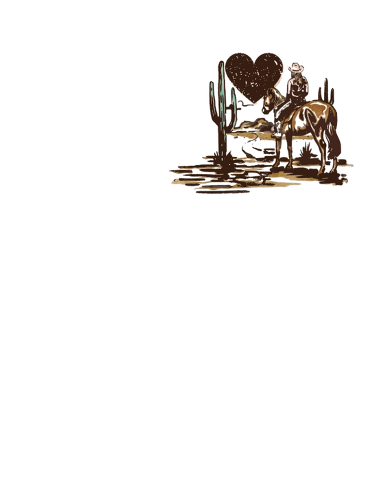 Music Lainey Willson-001