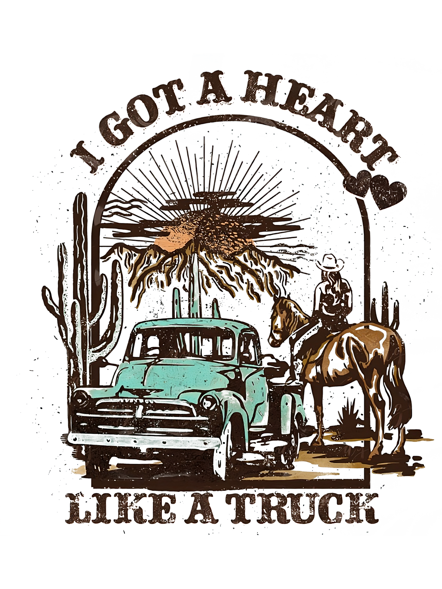 Music Lainey Willson-002