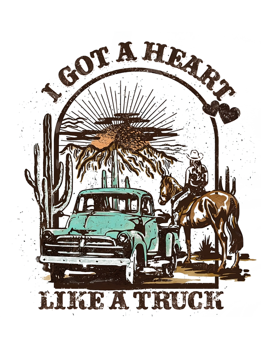 Music Lainey Willson-002