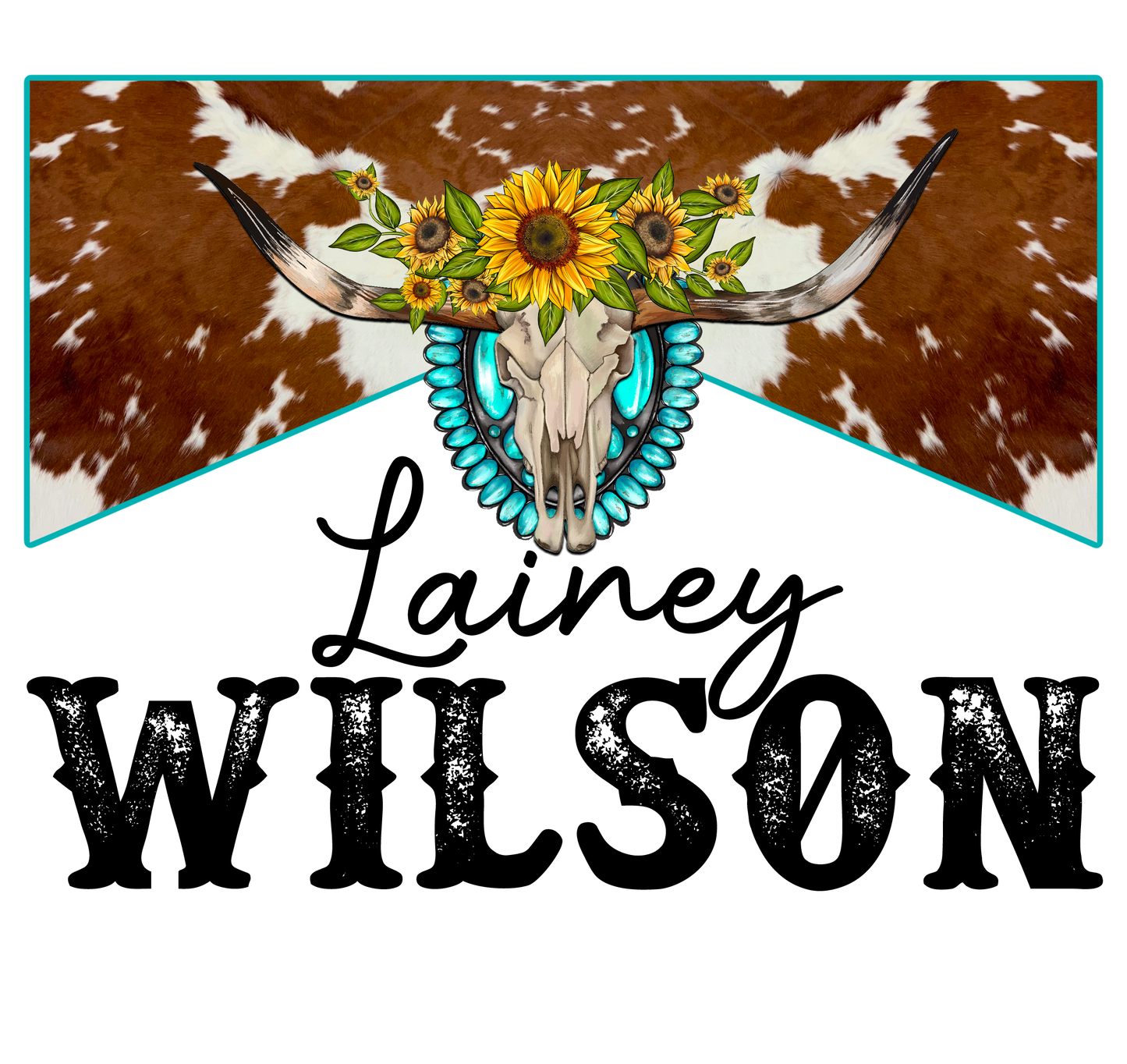 Music Lainey Willson-004