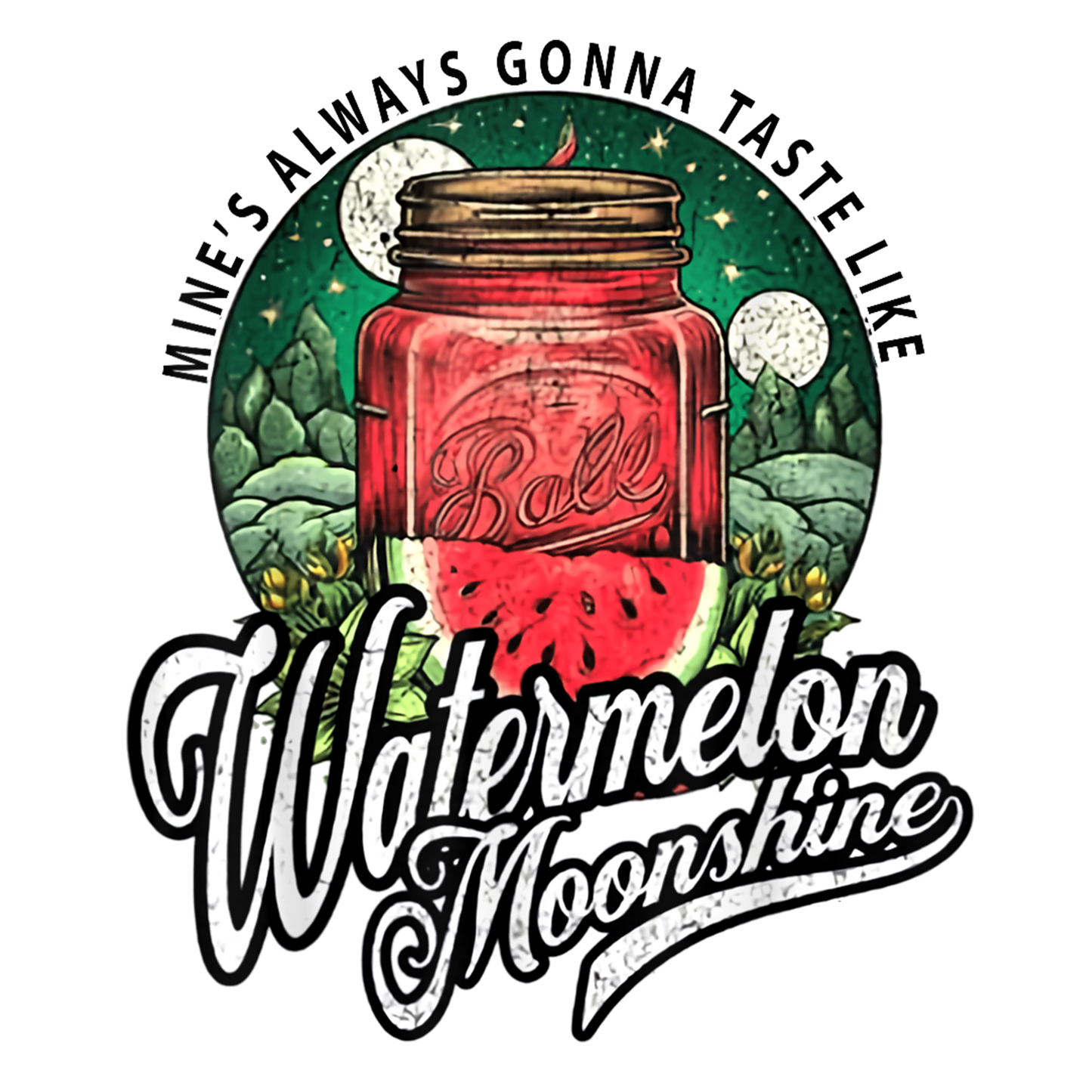 Music Lainey Willson-005