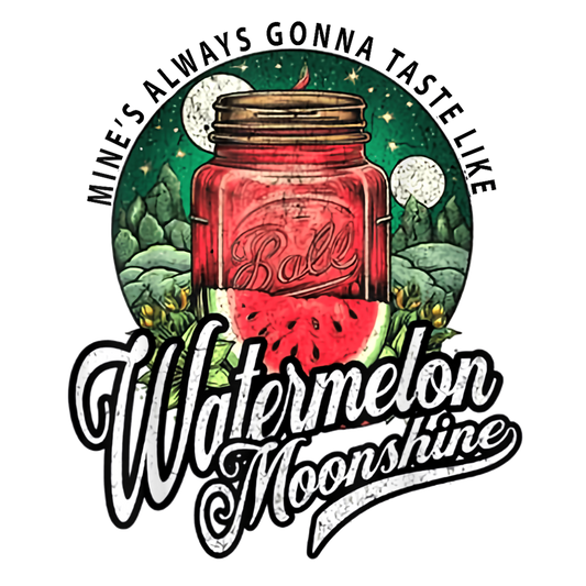 Music Lainey Willson-005